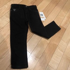 guess boys jeans